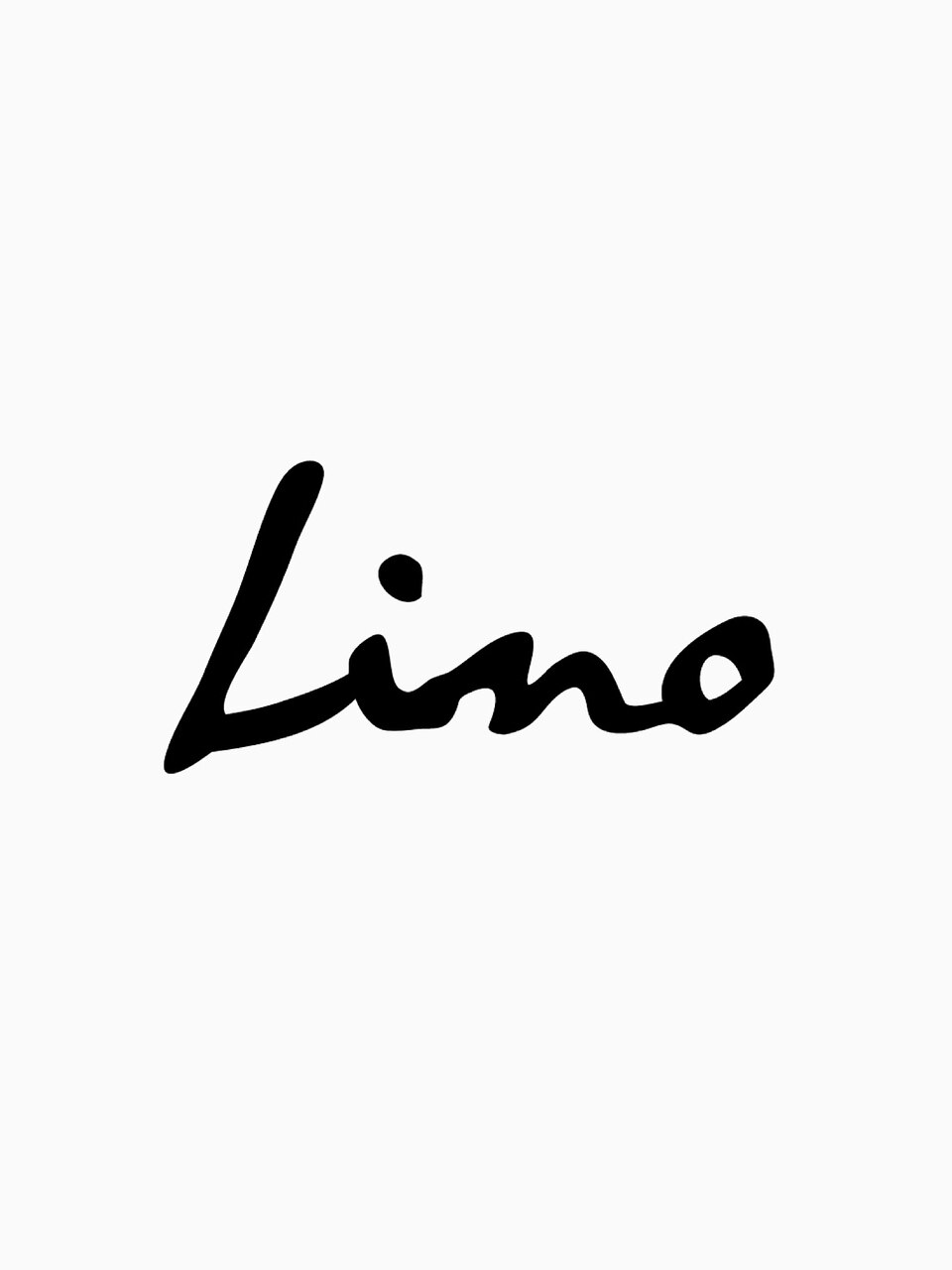 Lino（リノ）