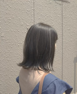 平塚にある美容院”lino”【リノ】が髪の毛に役立つ情報を発信するブログ