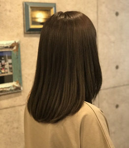 平塚にある美容院”lino”【リノ】が髪の毛に役立つ情報を発信するブログ